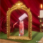 Mademoiselle Belle - Daily Glow