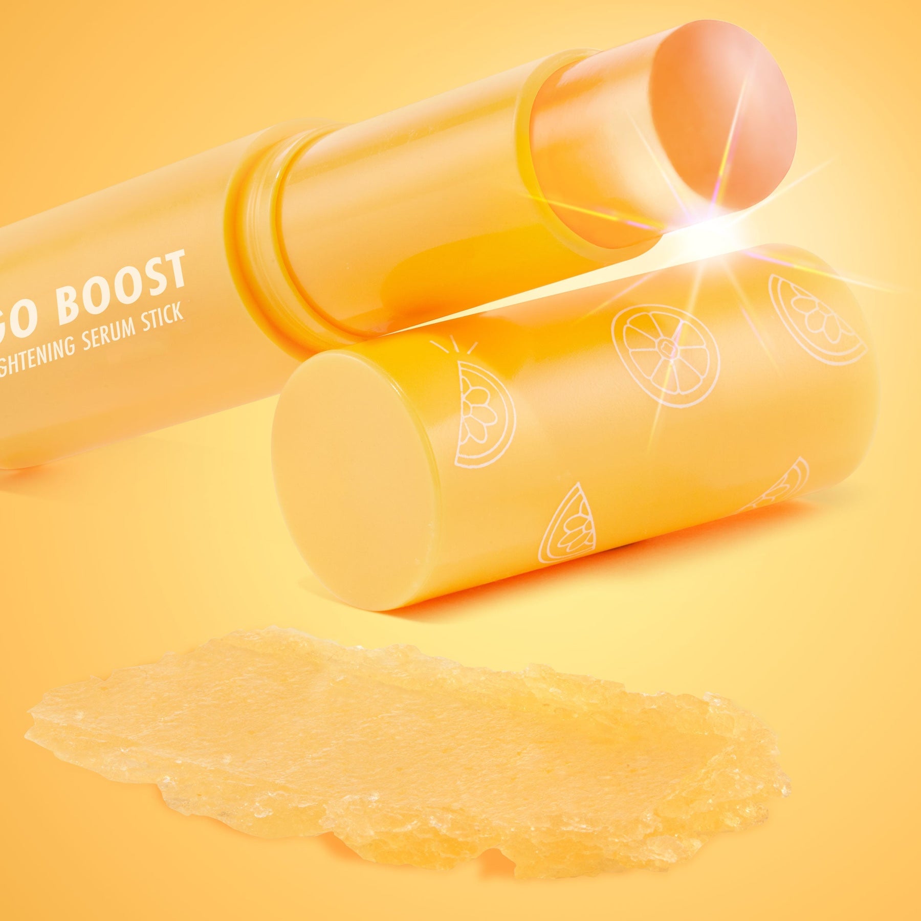 Ego Boost - Daily Set