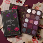 A Shadow of Secrets - Home Choice