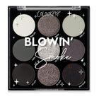 Blowin' Smoke - Home Choice