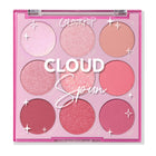 Cloud Spun - Fresh Pair