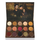 New Moon - Gift Ready