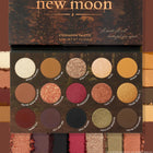 New Moon - Gift Ready