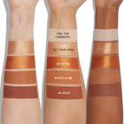 Precious Metals - Fresh Pair