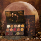 New Moon - Gift Ready