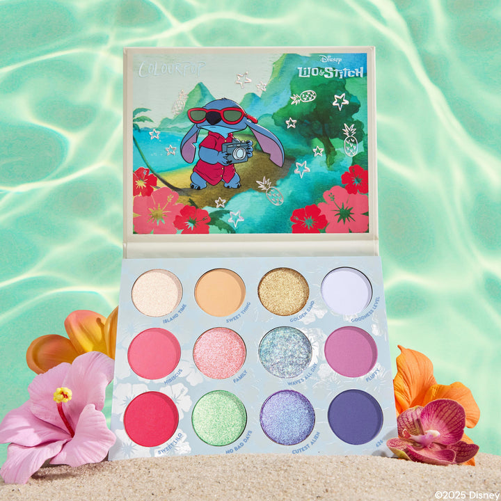 Beach Dreamin' - Simple Edit