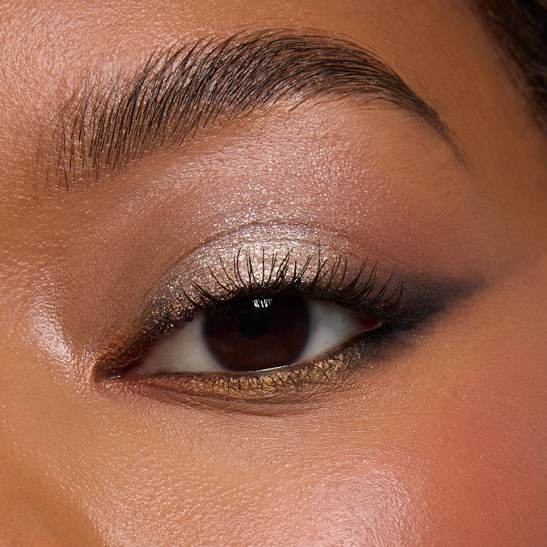 Precious Metals - Fresh Pair
