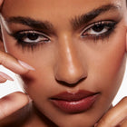 Stone Cold Fox - Clean Bundle