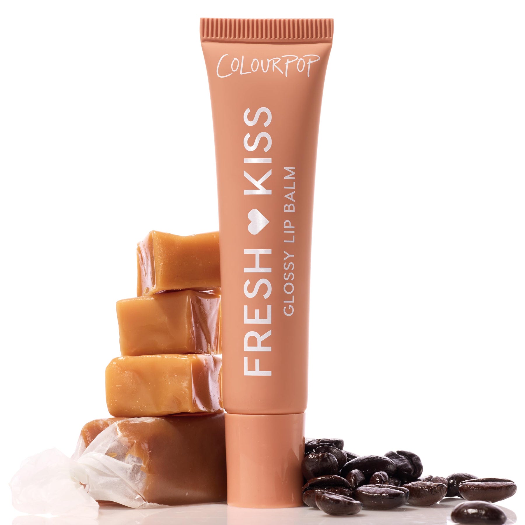 Sweet Treats - Ready Routine