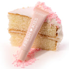 Sweet Treats - Ready Routine