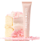 Vanilla Cake - Clean Bundle
