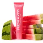 Fruit Basket - Gift Ready