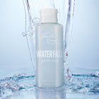 Waterfall Gentle Tonic - Classic Pick