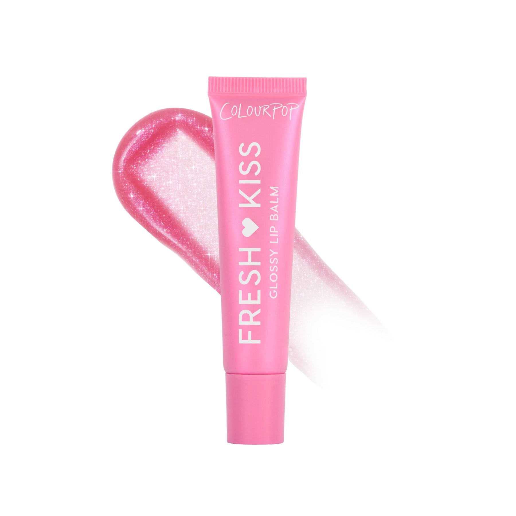 Raspberry Crème - Soft Warmth