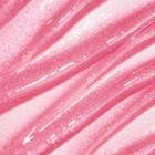 Raspberry Crème - Soft Warmth