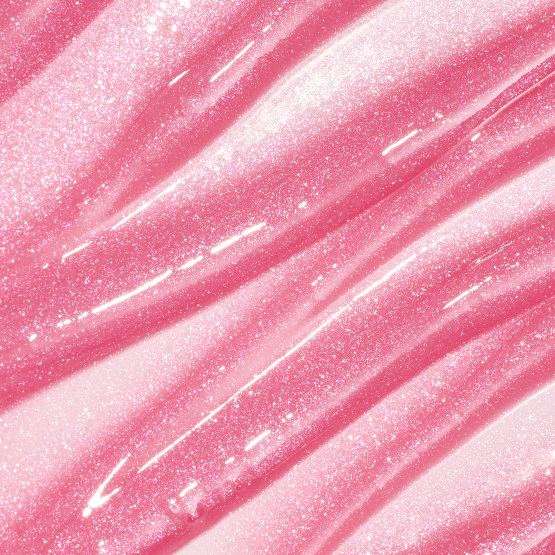 Raspberry Crème - Soft Warmth
