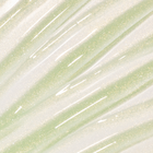 Vanilla Matcha - Snuggle Soft