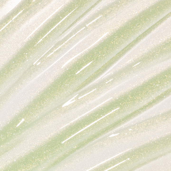 Vanilla Matcha - Snuggle Soft