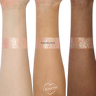 Disney Tangled and ColourPop Collection - Fresh Pair