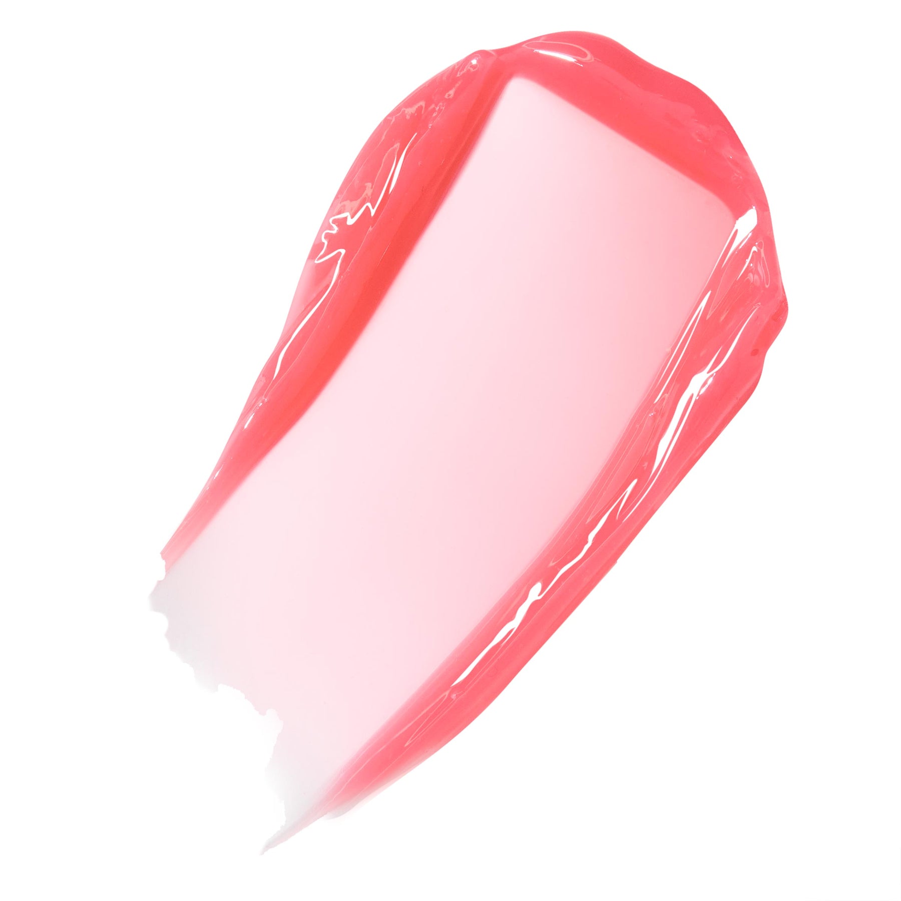 Strawberry Milk - Essential Set