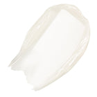 Vanilla Cake - Clean Bundle