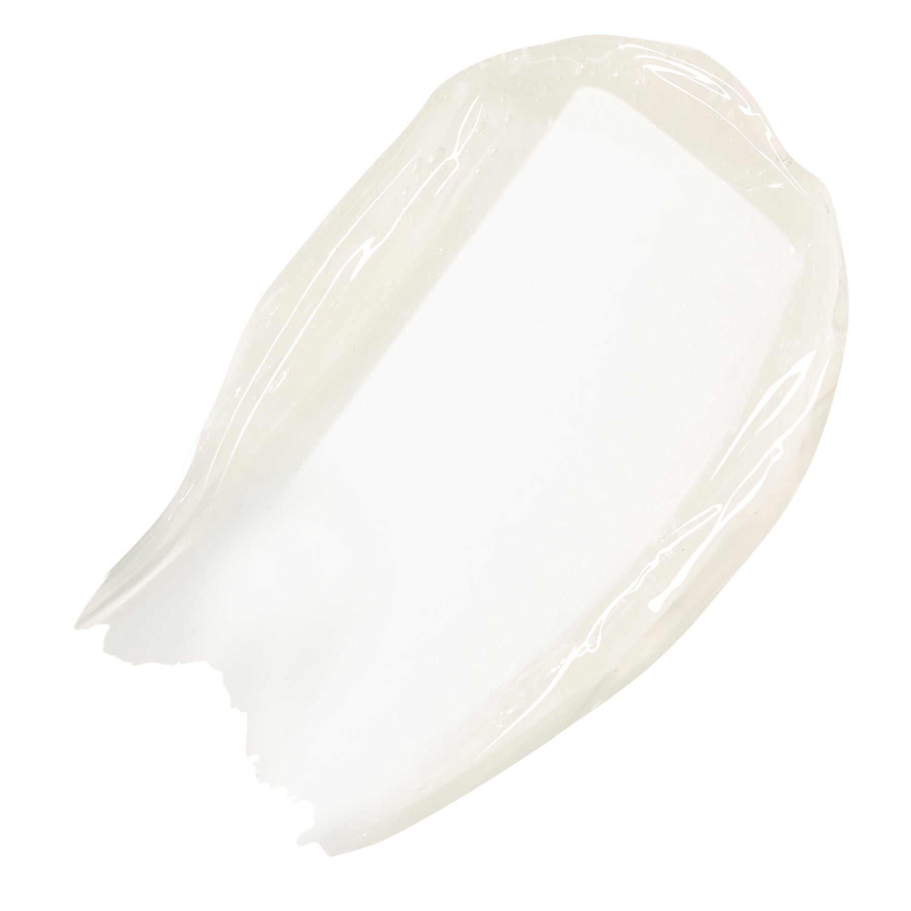 Vanilla Cake - Clean Bundle