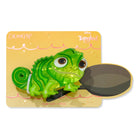 Tangled Pascal Hair Clip - Fresh Pair