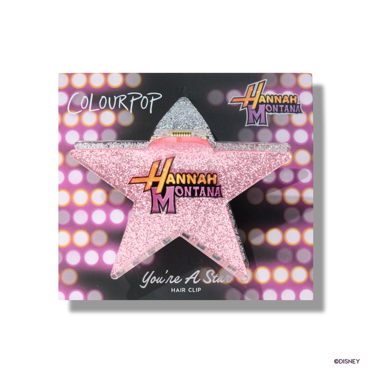 You’re a Star - Easy Blend
