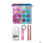 Star on Stage - Gift Ready