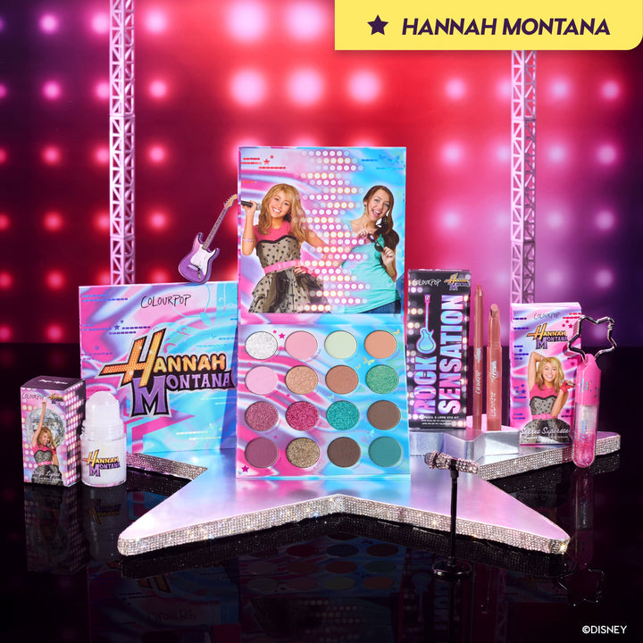 Star on Stage - Gift Ready