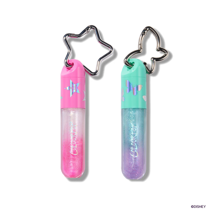 Star Pout - Gift Ready