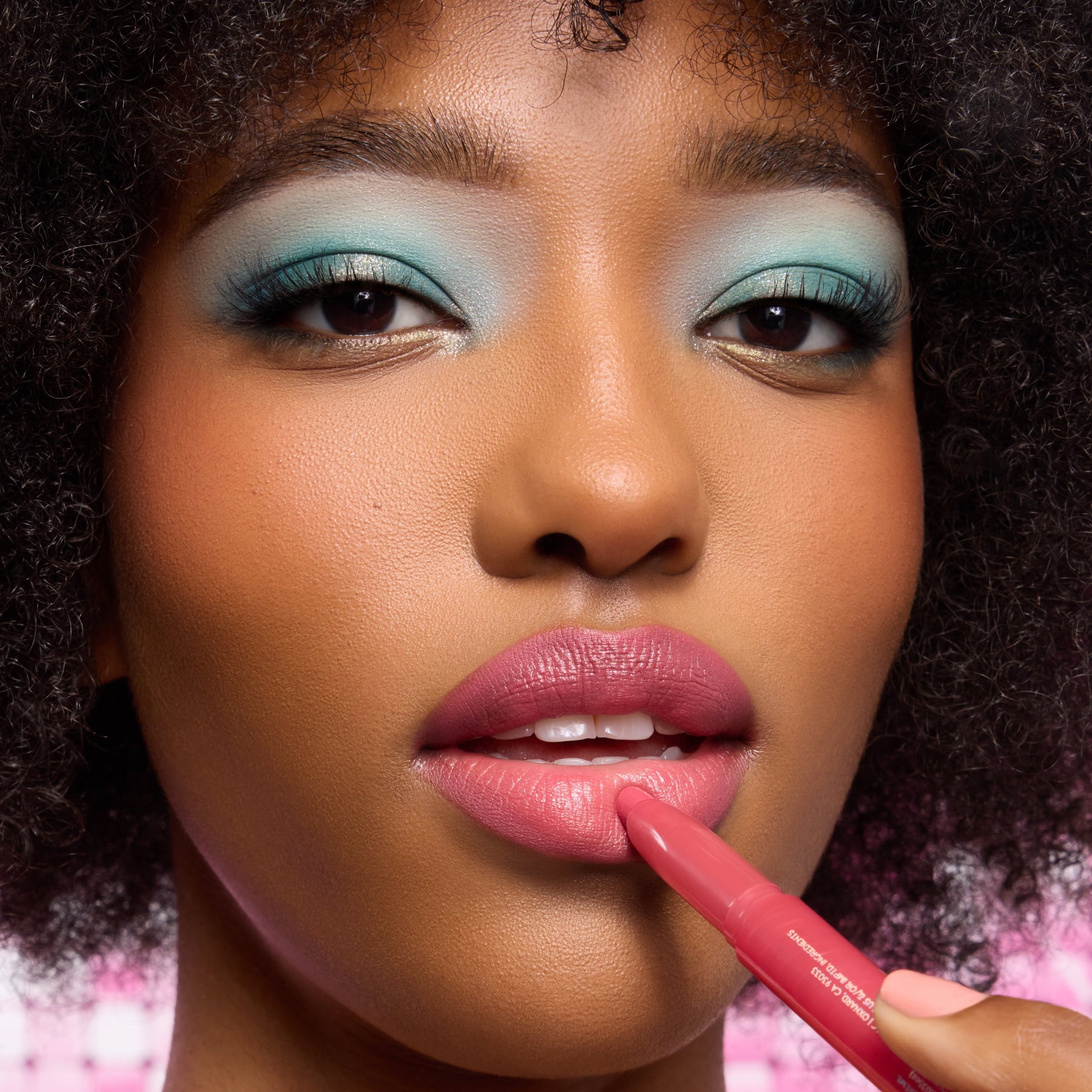 Malibu Dreaming - Gift Ready