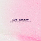 Secret Superstar - Fresh Pair