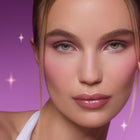 All Eyes On Me - Daily Set