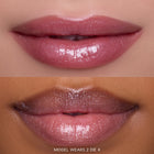 Gloss Me Up - Home Choice