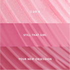 Gloss Me Up - Home Choice