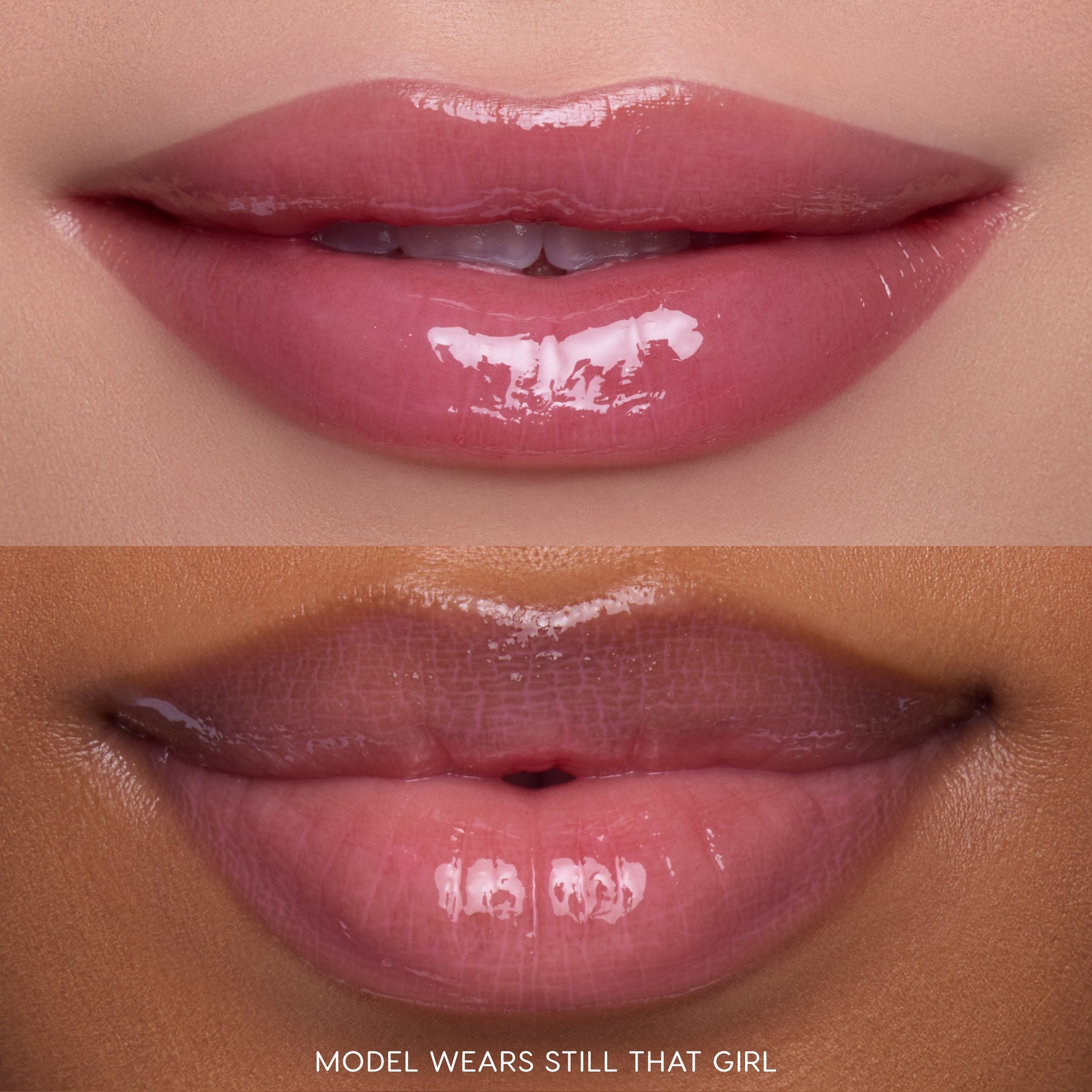 Gloss Me Up - Home Choice