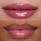 Gloss Me Up - Home Choice