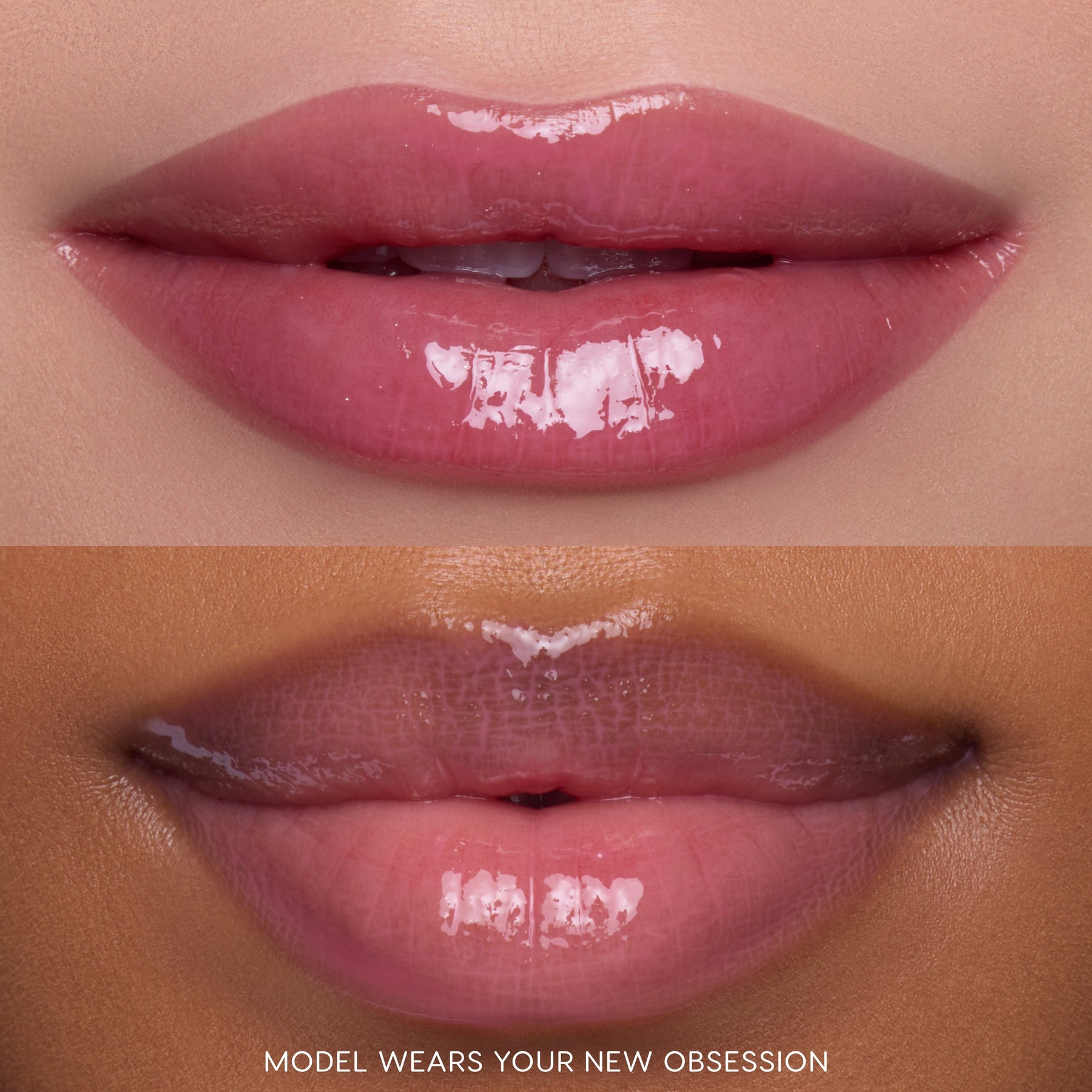 Gloss Me Up - Home Choice