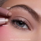 For Your Eyes Only - Weekend Pair