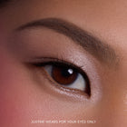 For Your Eyes Only - Weekend Pair