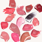 Sunday Brunch - Fresh Tint