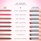 Pink It Over - Modern Glow