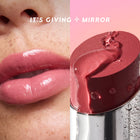 Sunday Brunch - Fresh Tint
