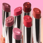 Sunday Brunch - Fresh Tint