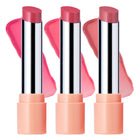 Pink Core - Ready Routine