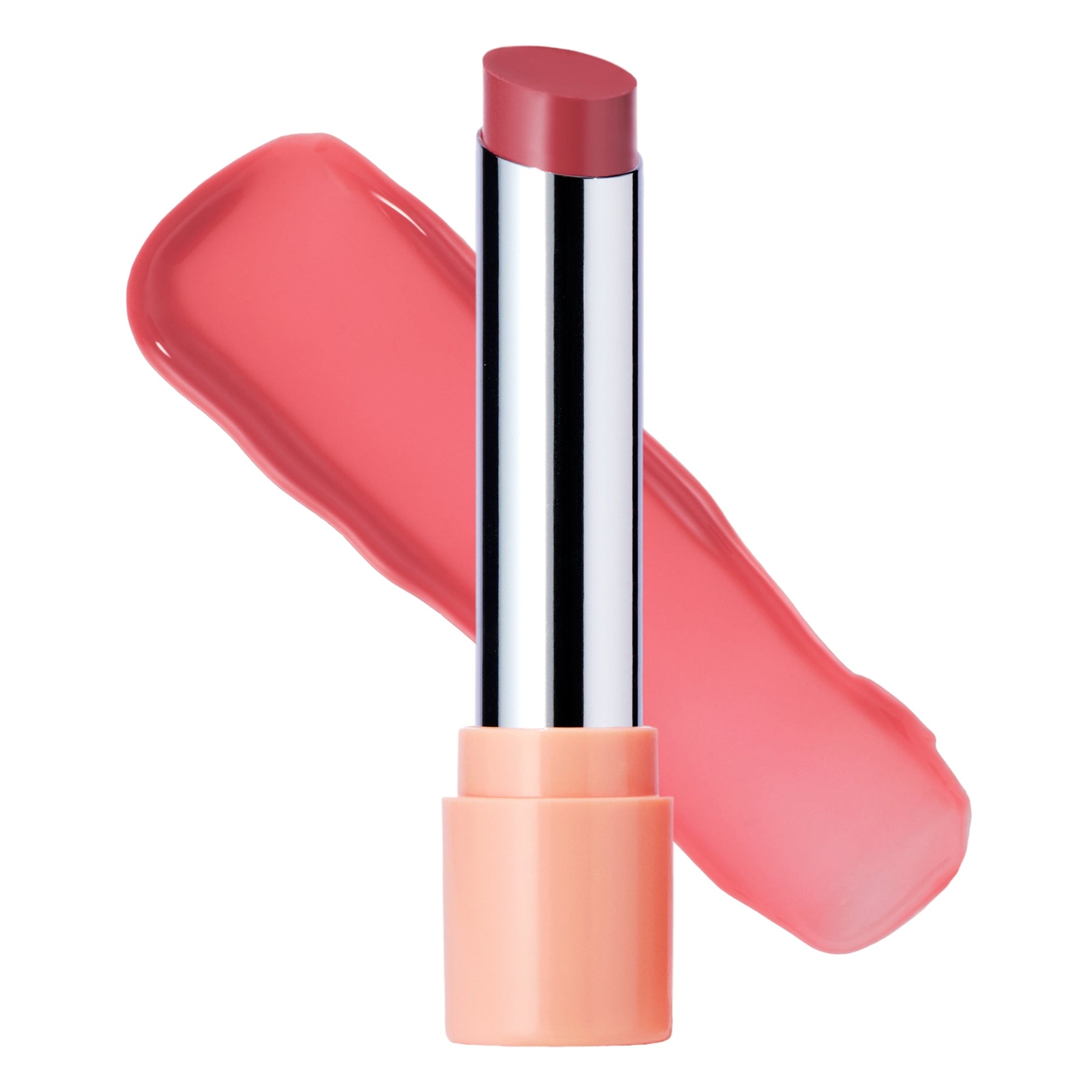 Meet Cute - Smooth Finish