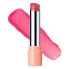 Pink It Over - Modern Glow