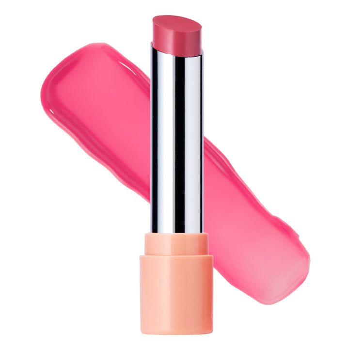 Pink It Over - Modern Glow