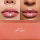 Honey Bunny - Smooth Finish